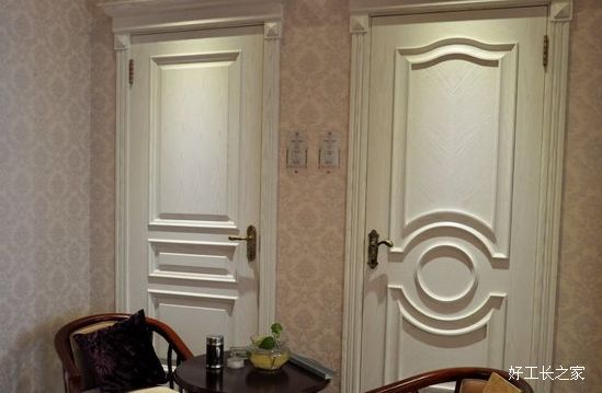 ����ľ�Ų�չ���ݽ�����