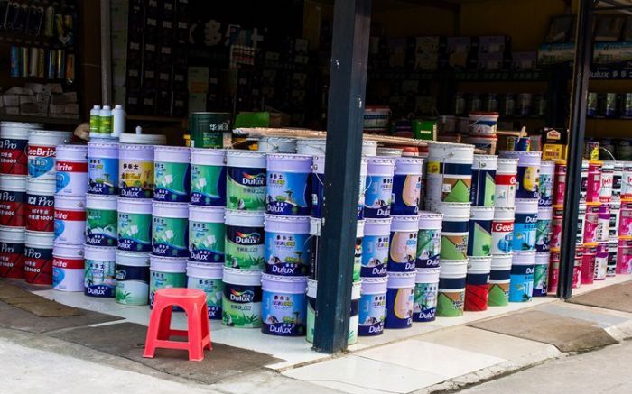 ���ڽ����г�����Щ4���������ڳ�