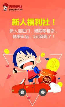 ����������������