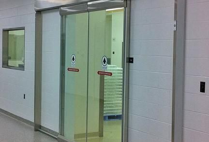 ���������ŵ�����