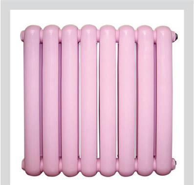 ��ճ���ů��Ƭ����ԭ��