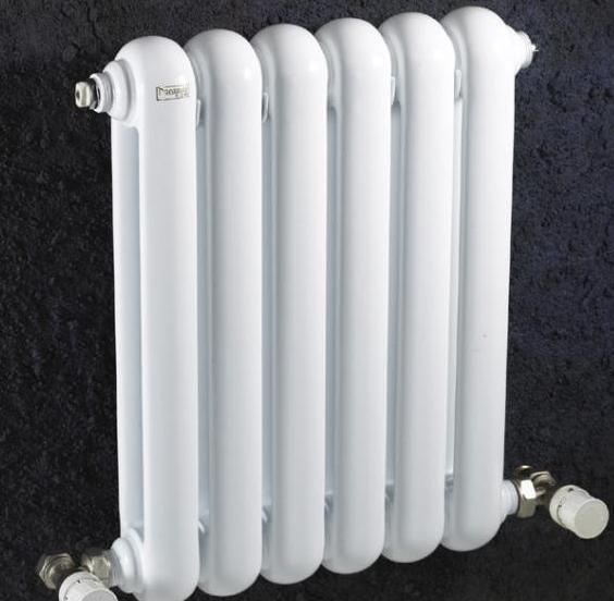 ��ճ���ů��Ƭʹ�÷���