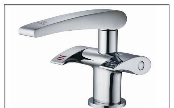 ˮ��ͷ�ķ���