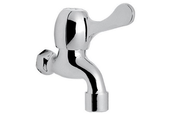 ˮ��ͷ�ļ��