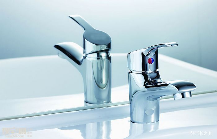 ˮ��ͷ��ʮ��Ʒ�ƣ�6-10��