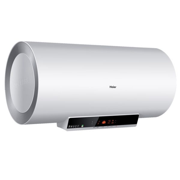 ��ˮ��ʮ��Ʒ�ơ�������ˮ��