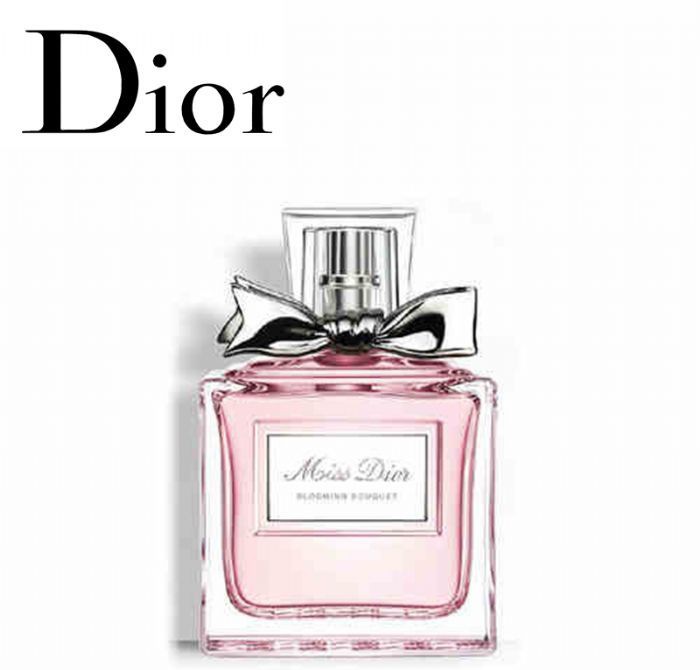 �ϰ�С�㻨������ˮƷ���Ļ�