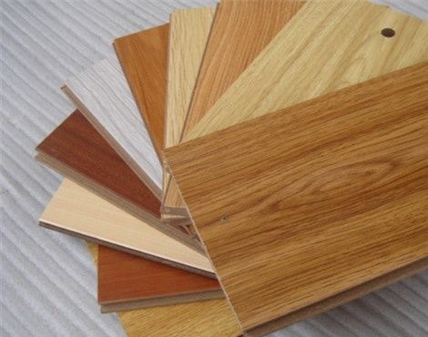 ���ʮ��Ʒ�ƣ����ѩ����ΰҵ