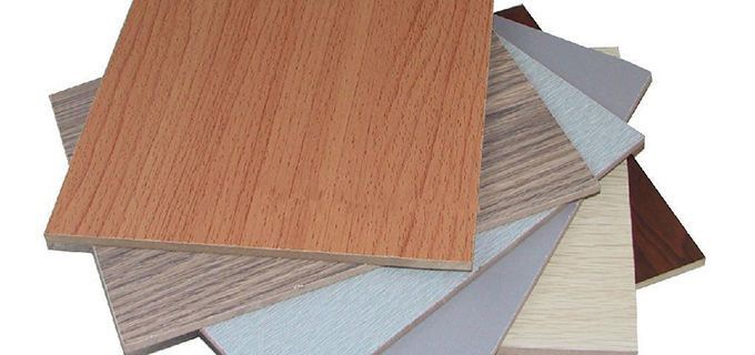 ���ʮ��Ʒ�ƣ����裬�ñ���