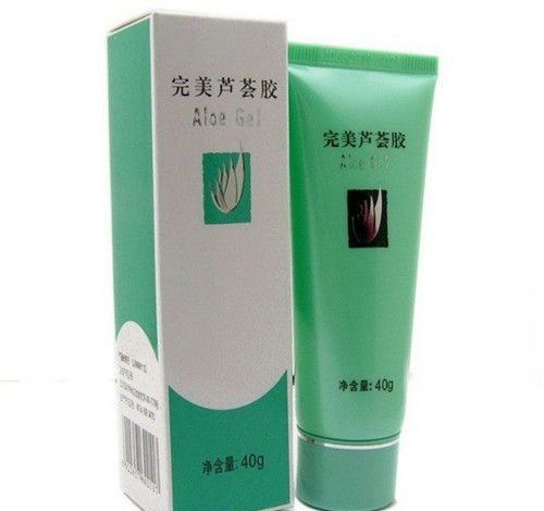 ����«������;��Ч