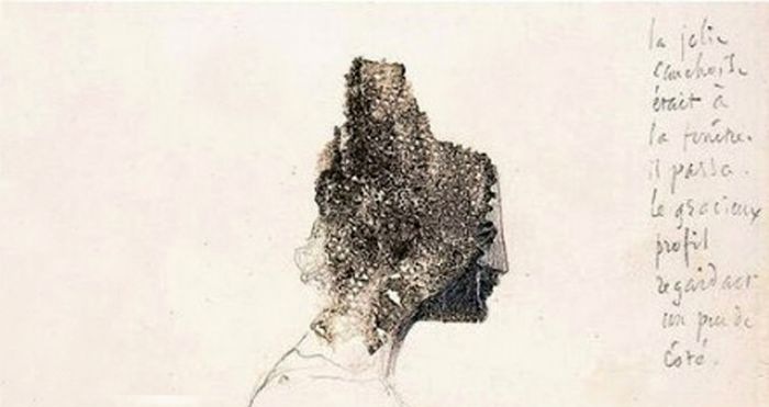 �������˼��