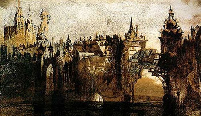 ����ĵ�����פԲ��԰