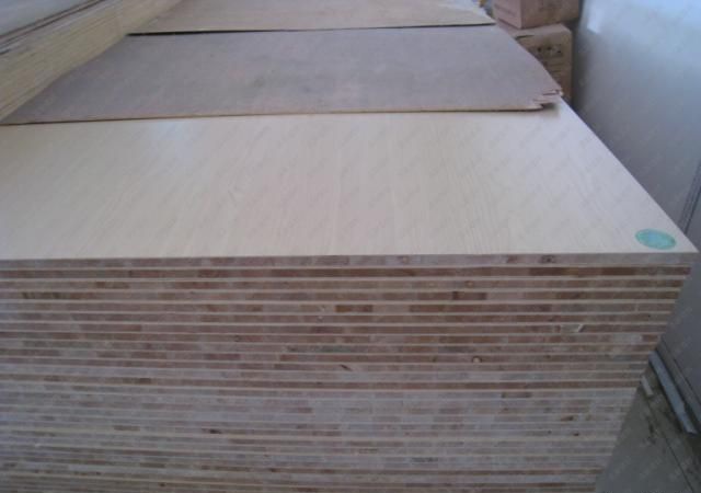 ������ľ��