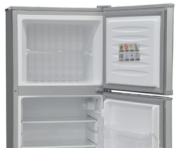 ˫�ű������