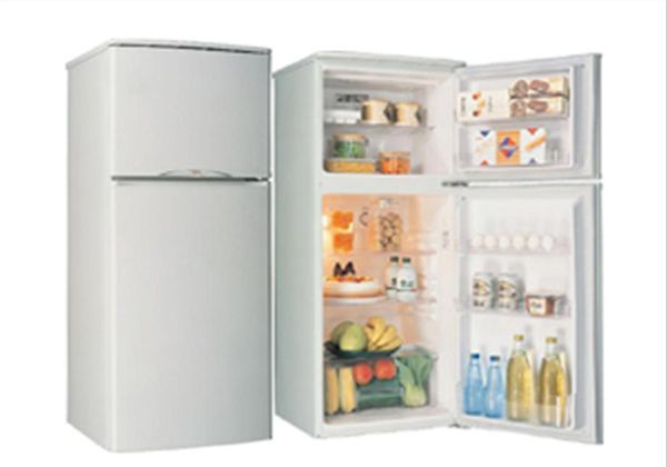 ˫�ű�������Ʒ�ߴ�