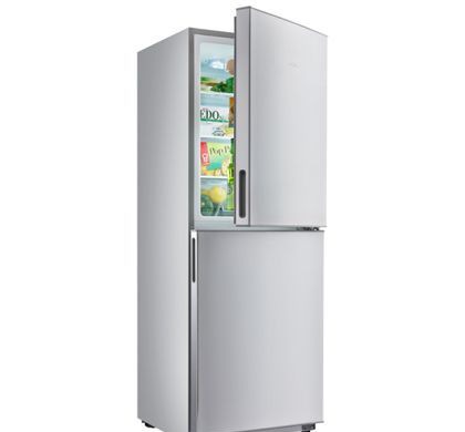 ˫�ű��䳣��ߴ�