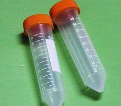 ���Ĺܹܸǵ�����