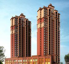 һ��ǧ������¥��