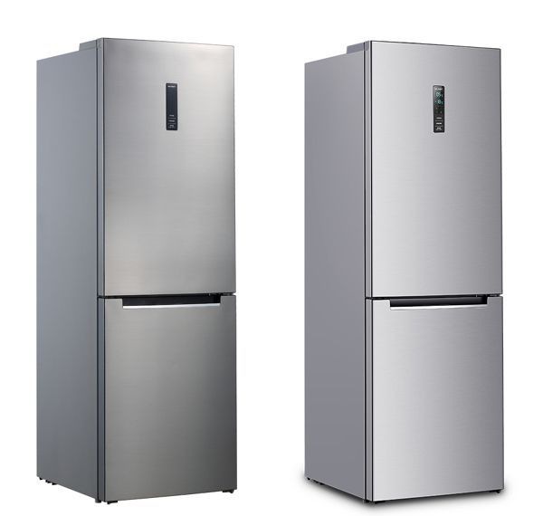 ����Ĺ���ԭ��