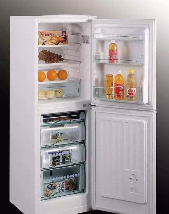 �������ౣ��