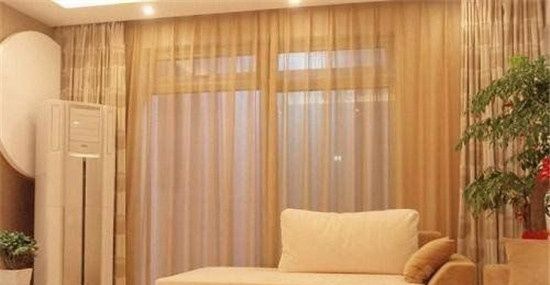 ���������ϴ