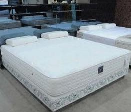 ˫�˴�����