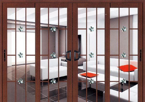 ���Ͻ����ŵļ۸�