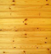 �����ɰ��2��ȱ��