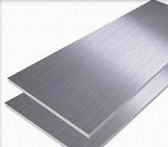 ����ְ�ĵĽ���