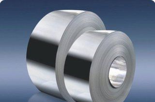 ����ְ���ŵ�