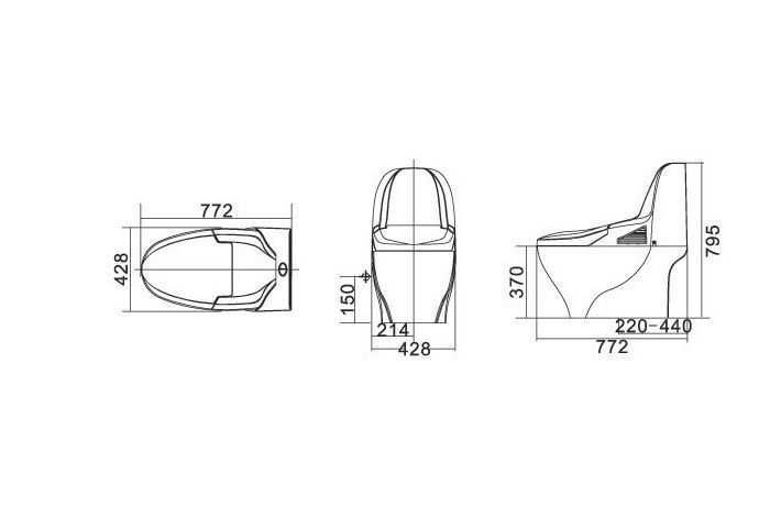 ά����Ͱ�ܽ�