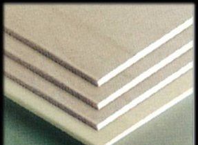 ���ϰ���������ص�