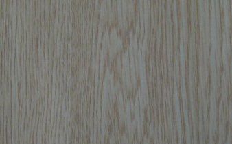 ���ϰ������