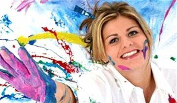 �·�Ⱦɫȥ��������ԭ��