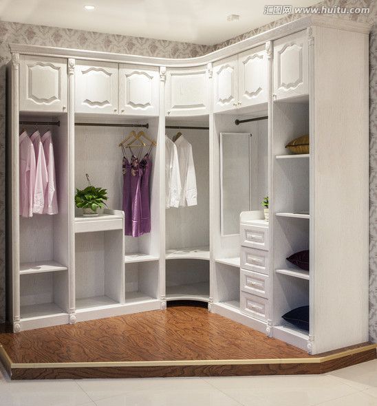 ʮ��Ʒ���������������¹�ʫ�����¹�