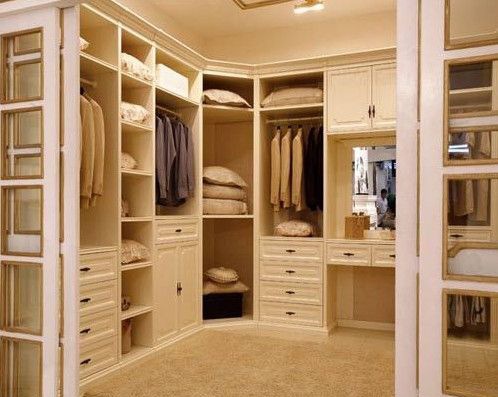 ʮ��Ʒ���������������¹��������¹�