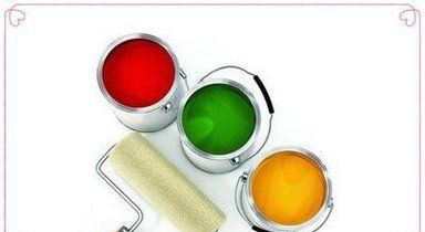 �齺�᳣������