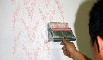 �齺��ע������