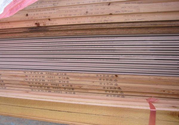 ��ĵ�����