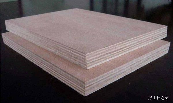 ���ѡ�����