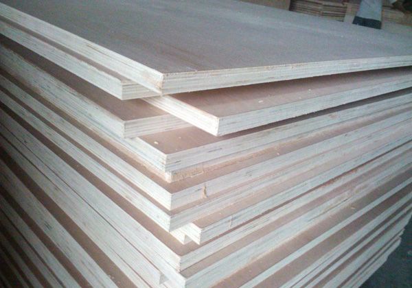 ��ĵĽṹ����