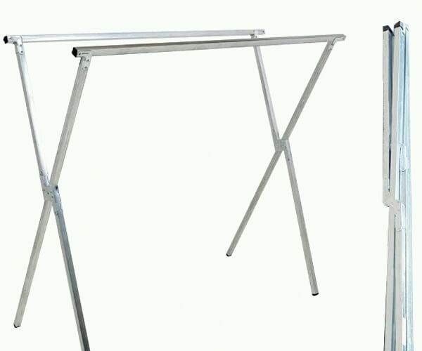 ���¼�ʮ��Ʒ���������������¼ܣ��������¼�