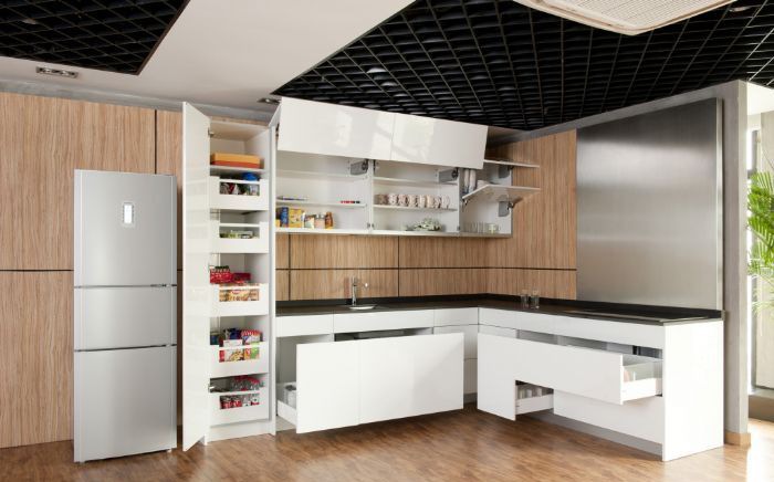 ʮ��Ʒ���������Ʊ�•��������񣬽��Ƴ���