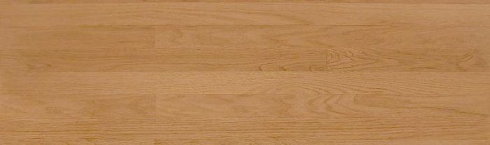 ľ�ذ�ʮ��Ʒ�ƣ�����Ȼľ�ذ壬����ľ�ذ�