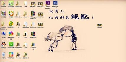 ����޸�����ͼ��