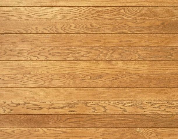 ľ�ذ�ʮ��Ʒ�ƣ��ϵ���ľ�ذ壬����ľ�ذ�