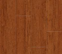 ľ�ذ�ʮ��Ʒ�ƣ��üѺ�ľ�ذ壬���ָ��ľ�ذ�