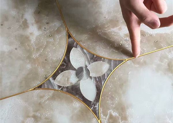 ΪʲôҪ�������