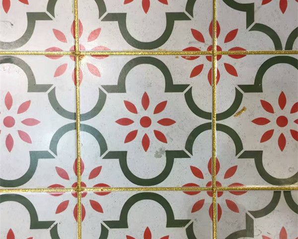 ������Ľ���