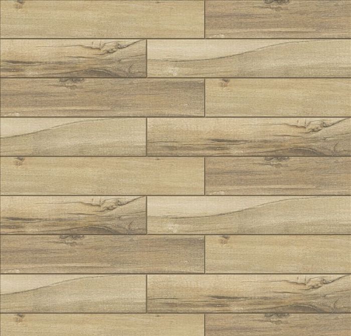 �ذ�שʮ��Ʒ�ƣ����ɲ��ޡ������ذ�ש